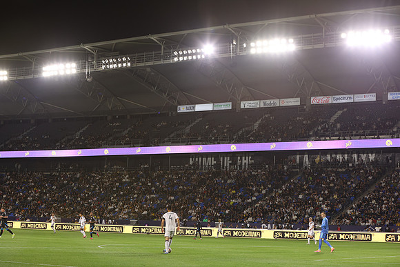 02282026_LAGalaxyvsCharlotteFC_GA_7015