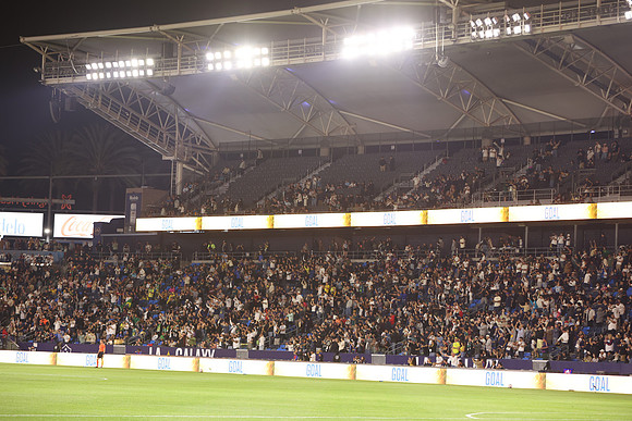 02282026_LAGalaxyvsCharlotteFC_GA_7005