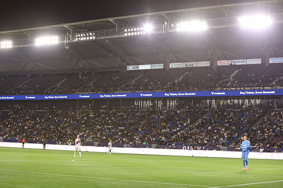 02282026_LAGalaxyvsCharlotteFC_GA_7011