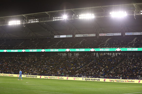 02282026_LAGalaxyvsCharlotteFC_GA_7039