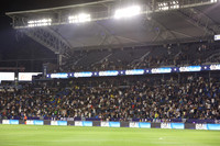 02282026_LAGalaxyvsCharlotteFC_GA_6938