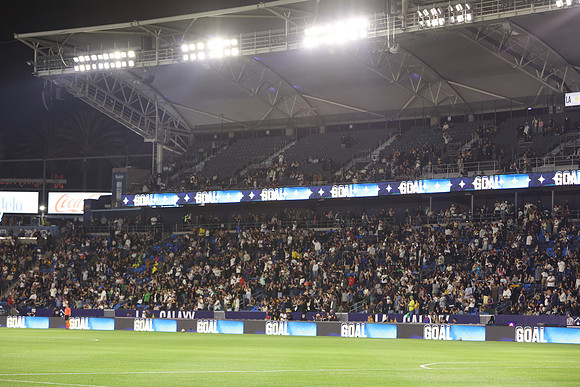 02282026_LAGalaxyvsCharlotteFC_GA_6938