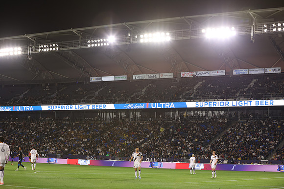 02282026_LAGalaxyvsCharlotteFC_GA_7171