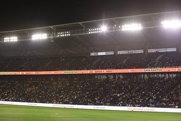 02282026_LAGalaxyvsCharlotteFC_GA_7165