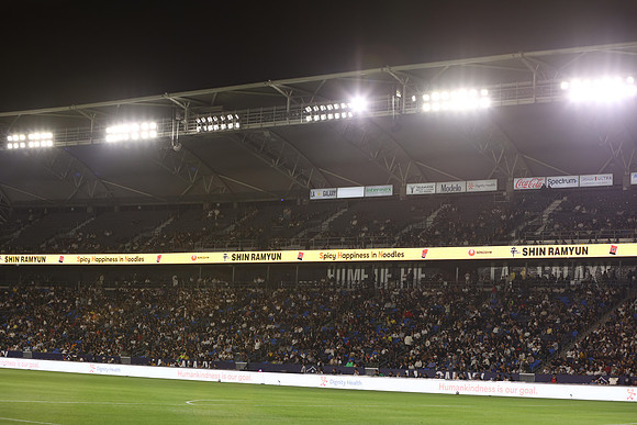02282026_LAGalaxyvsCharlotteFC_GA_7159