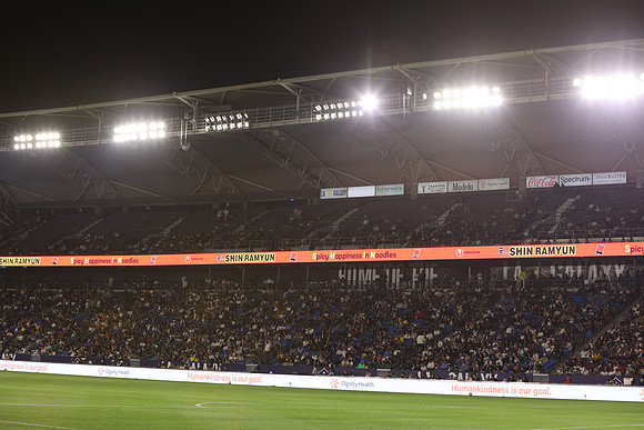 02282026_LAGalaxyvsCharlotteFC_GA_7164