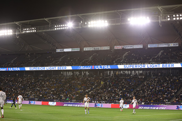 02282026_LAGalaxyvsCharlotteFC_GA_7170