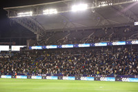 02282026_LAGalaxyvsCharlotteFC_GA_6939