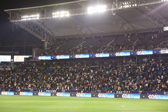 02282026_LAGalaxyvsCharlotteFC_GA_6939