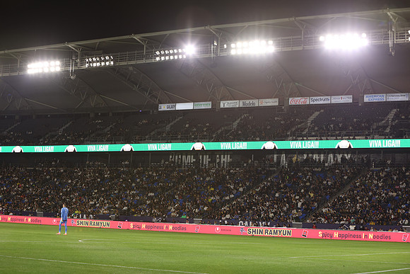 02282026_LAGalaxyvsCharlotteFC_GA_7038