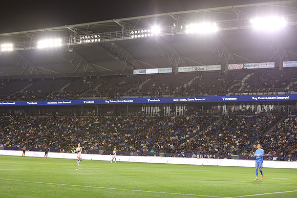 02282026_LAGalaxyvsCharlotteFC_GA_7010