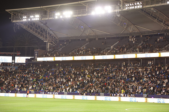 02282026_LAGalaxyvsCharlotteFC_GA_7004
