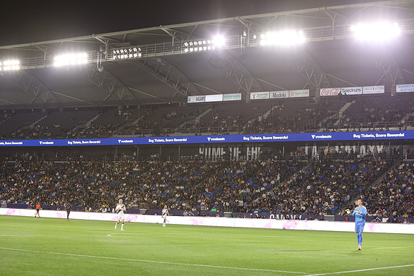 02282026_LAGalaxyvsCharlotteFC_GA_7012