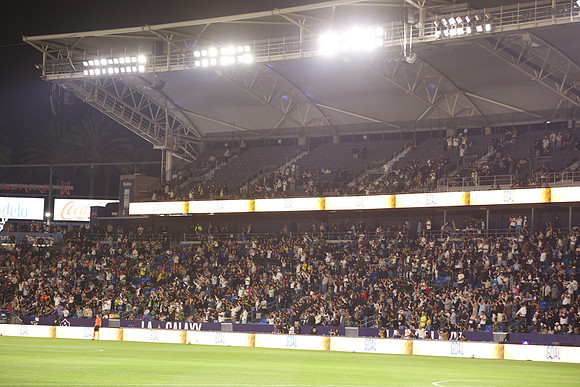 02282026_LAGalaxyvsCharlotteFC_GA_7006