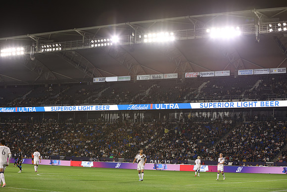 02282026_LAGalaxyvsCharlotteFC_GA_7172