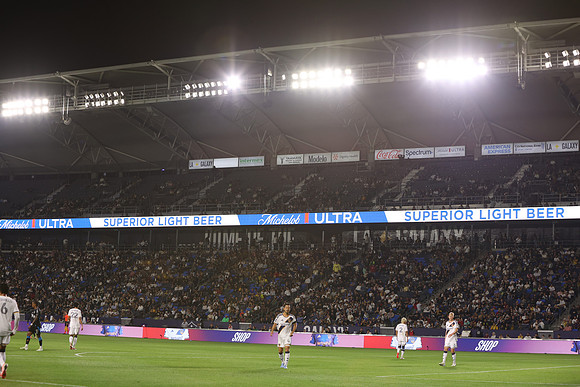 02282026_LAGalaxyvsCharlotteFC_GA_7173