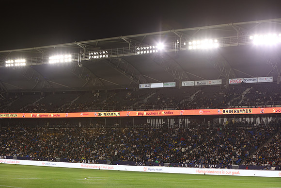 02282026_LAGalaxyvsCharlotteFC_GA_7167