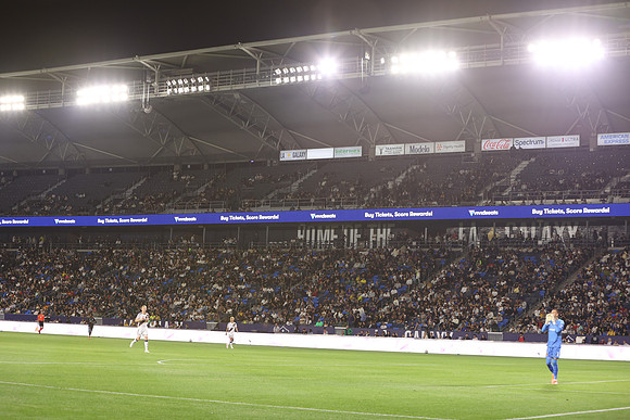02282026_LAGalaxyvsCharlotteFC_GA_7007