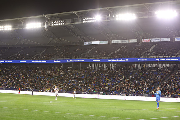 02282026_LAGalaxyvsCharlotteFC_GA_7013