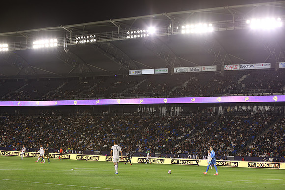 02282026_LAGalaxyvsCharlotteFC_GA_7022