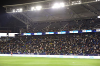 02282026_LAGalaxyvsCharlotteFC_GA_6937