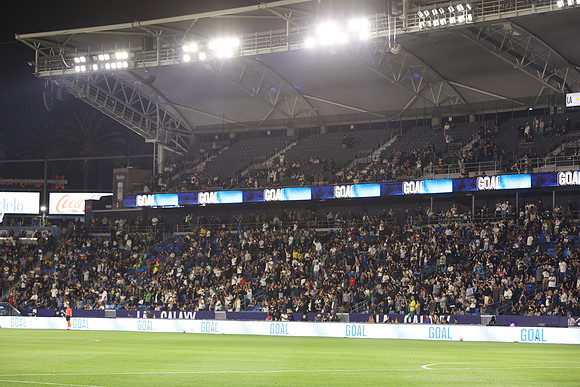 02282026_LAGalaxyvsCharlotteFC_GA_6937