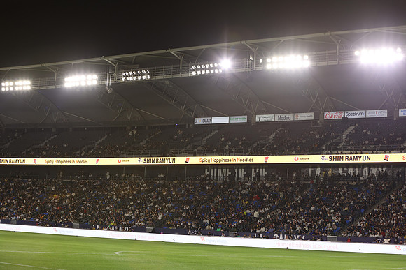 02282026_LAGalaxyvsCharlotteFC_GA_7157