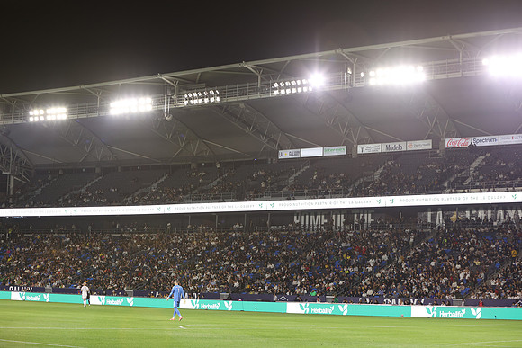 02282026_LAGalaxyvsCharlotteFC_GA_7143