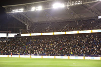 02282026_LAGalaxyvsCharlotteFC_GA_6936