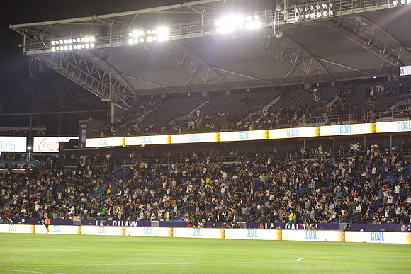 02282026_LAGalaxyvsCharlotteFC_GA_6936