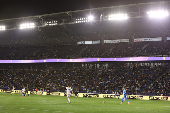 02282026_LAGalaxyvsCharlotteFC_GA_7023