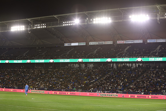 02282026_LAGalaxyvsCharlotteFC_GA_7037