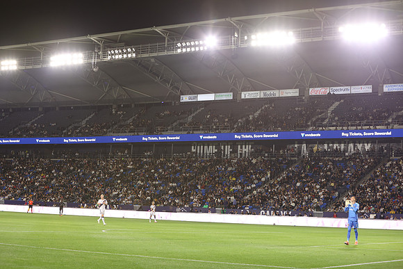 02282026_LAGalaxyvsCharlotteFC_GA_7009