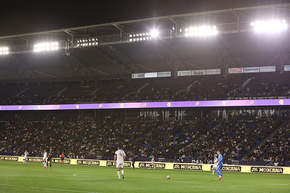 02282026_LAGalaxyvsCharlotteFC_GA_7021