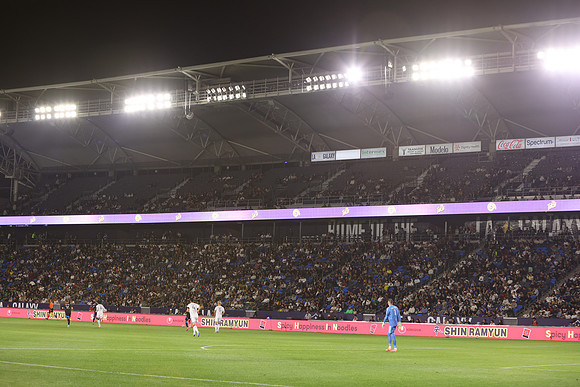 02282026_LAGalaxyvsCharlotteFC_GA_7035