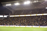 02282026_LAGalaxyvsCharlotteFC_GA_6934