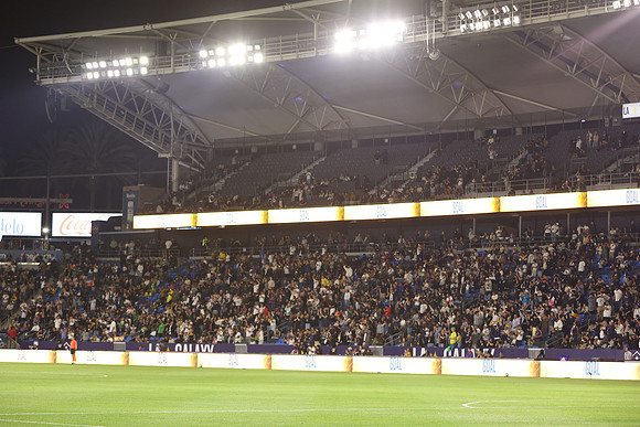 02282026_LAGalaxyvsCharlotteFC_GA_6934