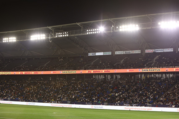 02282026_LAGalaxyvsCharlotteFC_GA_7169