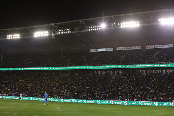 02282026_LAGalaxyvsCharlotteFC_GA_7155
