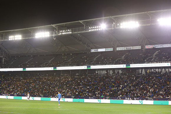 02282026_LAGalaxyvsCharlotteFC_GA_7141