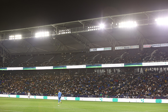 02282026_LAGalaxyvsCharlotteFC_GA_7140