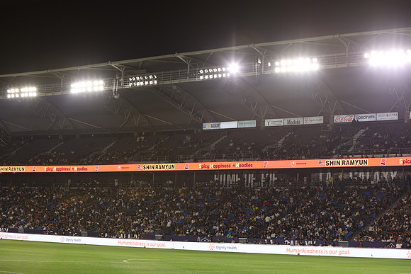 02282026_LAGalaxyvsCharlotteFC_GA_7168