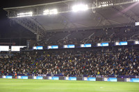 02282026_LAGalaxyvsCharlotteFC_GA_6935