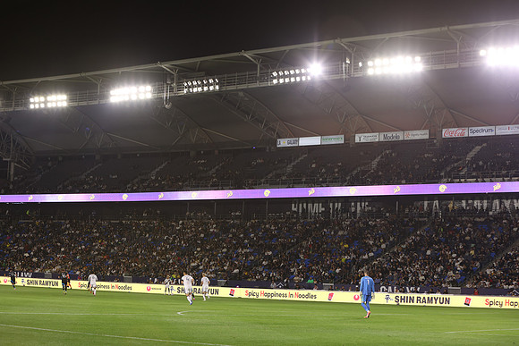 02282026_LAGalaxyvsCharlotteFC_GA_7034