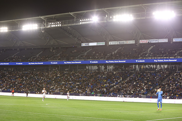 02282026_LAGalaxyvsCharlotteFC_GA_7008