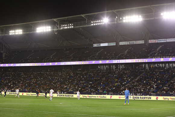 02282026_LAGalaxyvsCharlotteFC_GA_7024