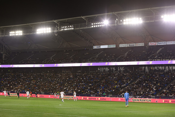 02282026_LAGalaxyvsCharlotteFC_GA_7030