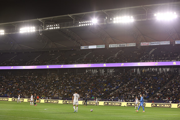 02282026_LAGalaxyvsCharlotteFC_GA_7018