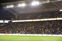 02282026_LAGalaxyvsCharlotteFC_GA_6931