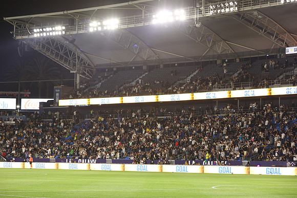 02282026_LAGalaxyvsCharlotteFC_GA_6931